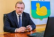 Сергей Путмин: мы будем добиваться строгого выполнения условий договора по вывозке мусора